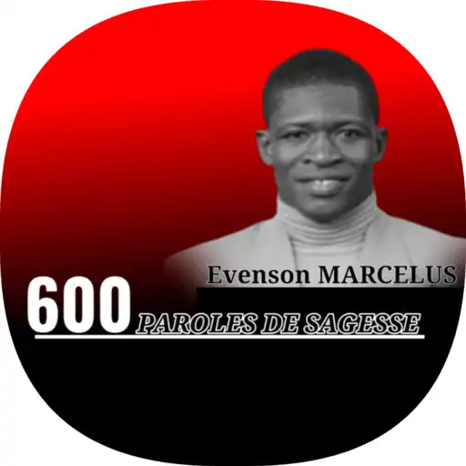 Play EM600PS- PAROLE DE SAGESSE APK