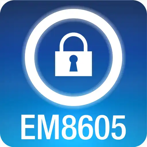 Play EM8605 APK