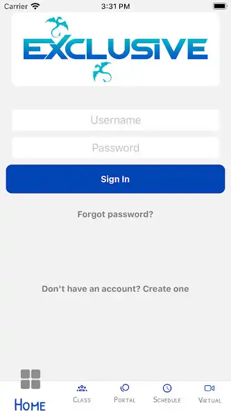 Play EMA 2.1 and enjoy EMA 2.1 with UptoPlay Play EMA 2.1 and enjoy EMA 2.1 with UptoPlay