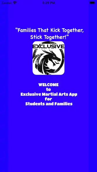 Play EMA 2.1 as an online game online EMA 2.1 with UptoPlay Play EMA 2.1 as an online game EMA 2.1 with UptoPlay