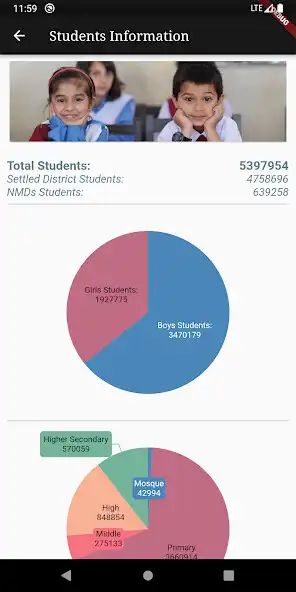 Play EMA Access as an online game EMA Access with UptoPlay