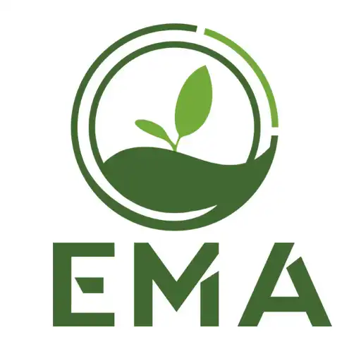 Play EMA AGRO APK Play EMA AGRO APK