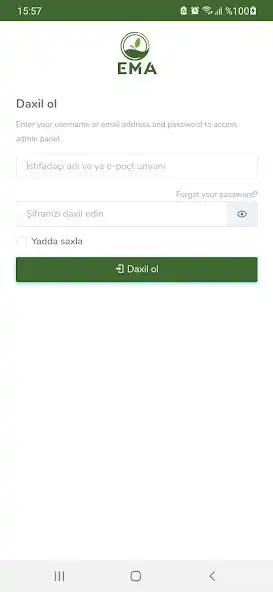 Play EMA AGRO  and enjoy EMA AGRO with UptoPlay