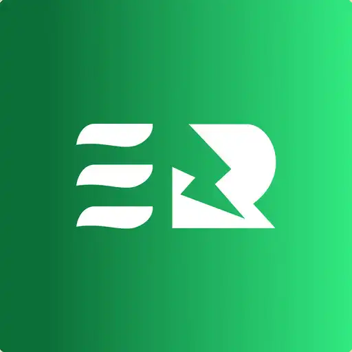 Play Emaan Reviver APK