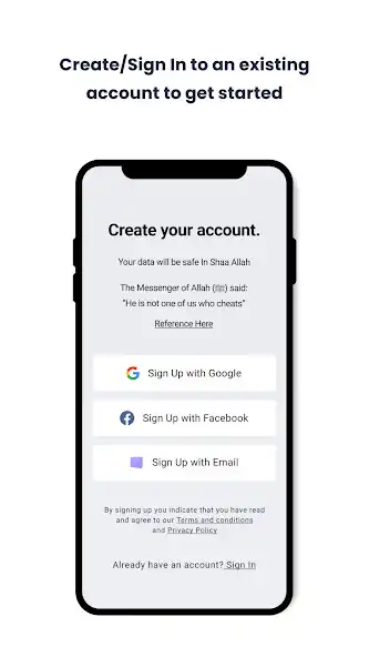 Play Emaan Reviver  and enjoy Emaan Reviver with UptoPlay