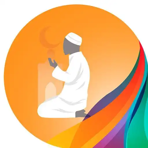 Free play online Emaan Tracker APK Free play online Emaan Tracker APK