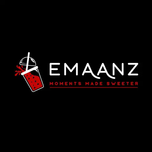 Play Emaanz APK
