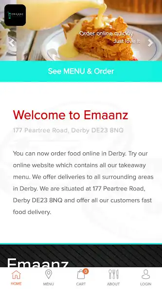 Play Emaanz  and enjoy Emaanz with UptoPlay