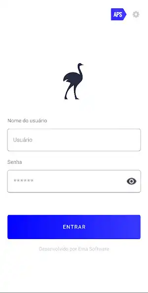 Play Ema APS and enjoy Ema APS with UptoPlay Play Ema APS and enjoy Ema APS with UptoPlay