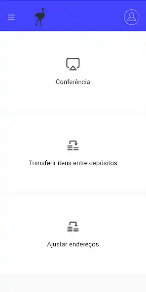 Play Ema APS as an online game online Ema APS with UptoPlay Play Ema APS as an online game Ema APS with UptoPlay