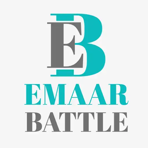 Play EMAAR BATTLE APK