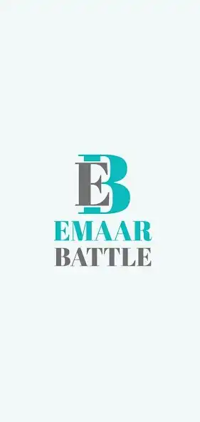 Play EMAAR BATTLE  and enjoy EMAAR BATTLE with UptoPlay