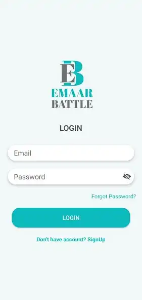 Play EMAAR BATTLE as an online game EMAAR BATTLE with UptoPlay