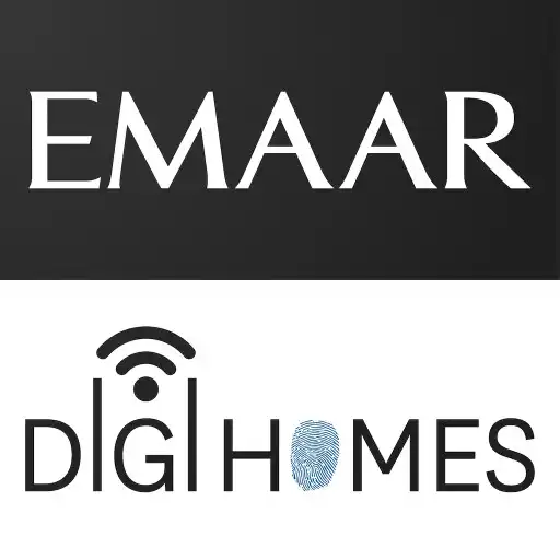 Play Emaar DigiHomes APK Play Emaar DigiHomes APK