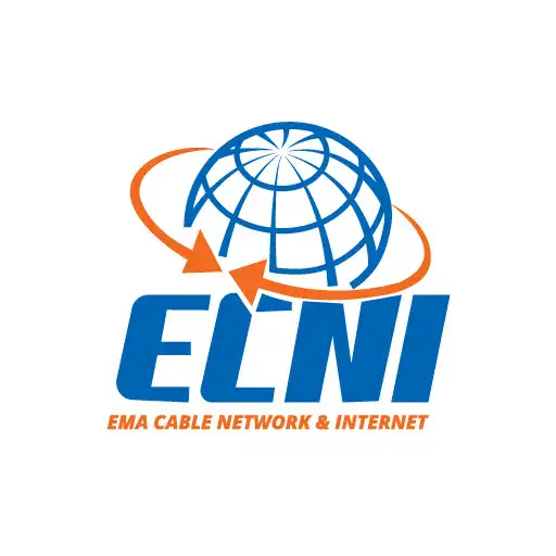 Play Ema Cable Network And Internet APK