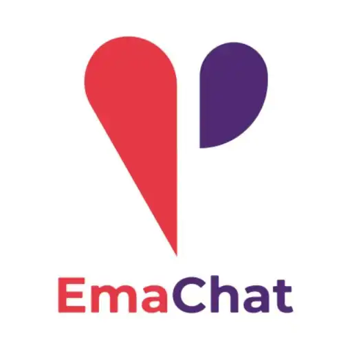Play EmaChat : Relationship App APK