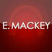 Free play online E.MACKEY APK