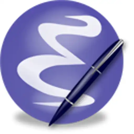Play Emacs Quick Reference APK