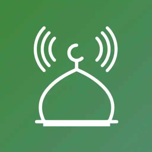Play eMadani Live APK Play eMadani Live APK