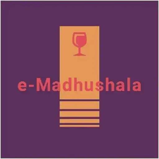 Play e Madhushala APK