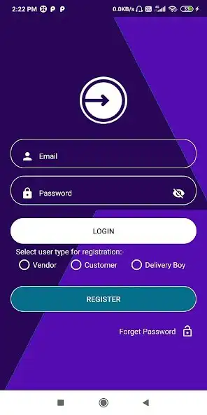 Play e Madhushala as an online game e Madhushala with UptoPlay