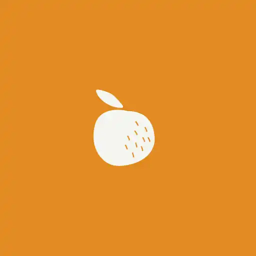 Play EMA Diário Alimentar APK Play EMA Diário Alimentar APK