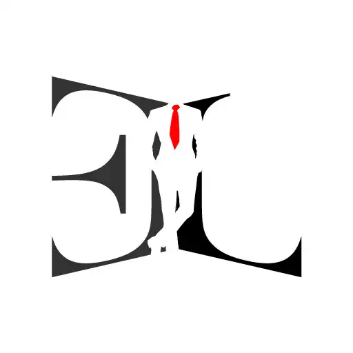 Play Emad Luxury APK Play Emad Luxury APK