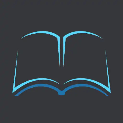 Play E Madrasa Dars e Nizami books APK