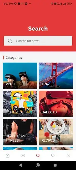 Play eMAG360 as an online game eMAG360 with UptoPlay