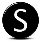 Free play online e-Magazine APK Free play online e-Magazine APK