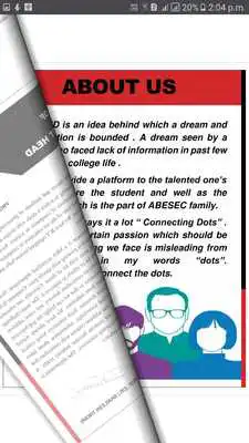 Play e-Magazine