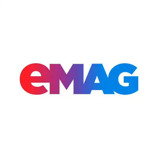 Free play online eMAG.bg APK Free play online eMAG.bg APK