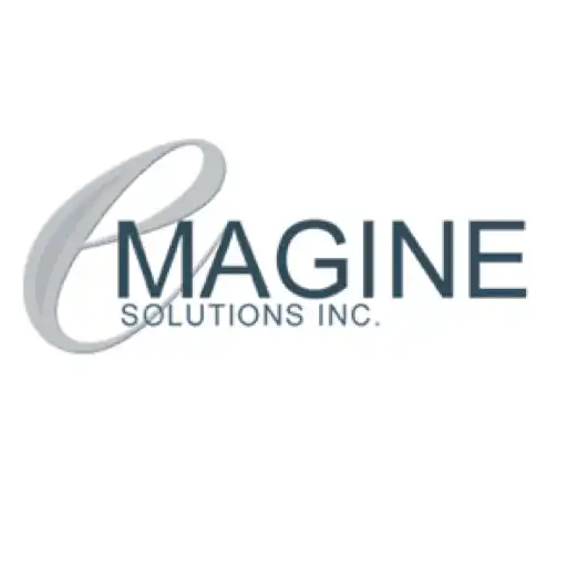 Play eMagine Office APK Play eMagine Office APK