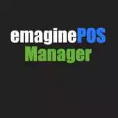 Free play online EmaginePOS Manager APK