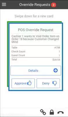 Play EmaginePOS Manager