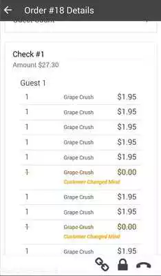 Play EmaginePOS Manager
