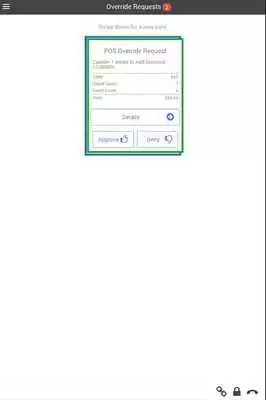 Play EmaginePOS Manager