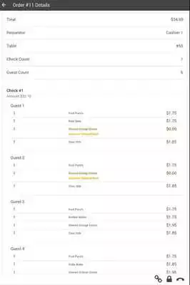 Play EmaginePOS Manager
