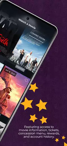 Play Emagine as an online game online Emagine with UptoPlay Play Emagine as an online game Emagine with UptoPlay