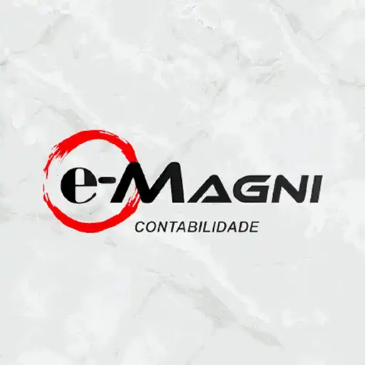 Play e-Magni Contabilidade APK