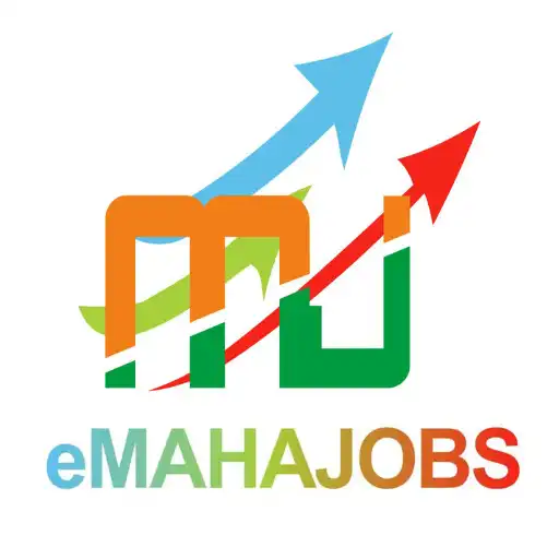Play eMaha Jobs APK Play eMaha Jobs APK