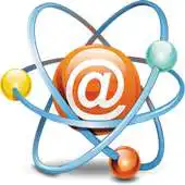 Free play online Email Access APK