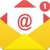 Free play online Email App for Hotmail  Msn Outlook APK