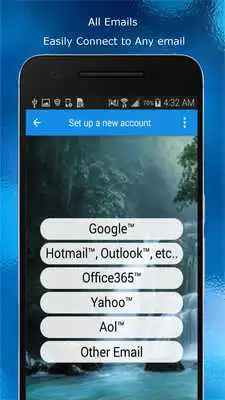 Play Email App for Hotmail Msn Outlook Play Email App for Hotmail Msn Outlook