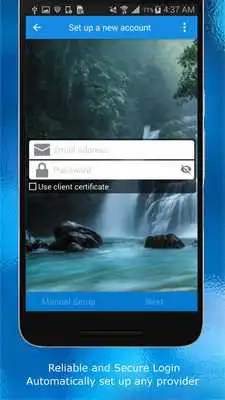 Play Email App for Hotmail Msn Outlook Play Email App for Hotmail Msn Outlook