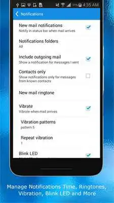 Play Email App for Hotmail Msn Outlook Play Email App for Hotmail Msn Outlook