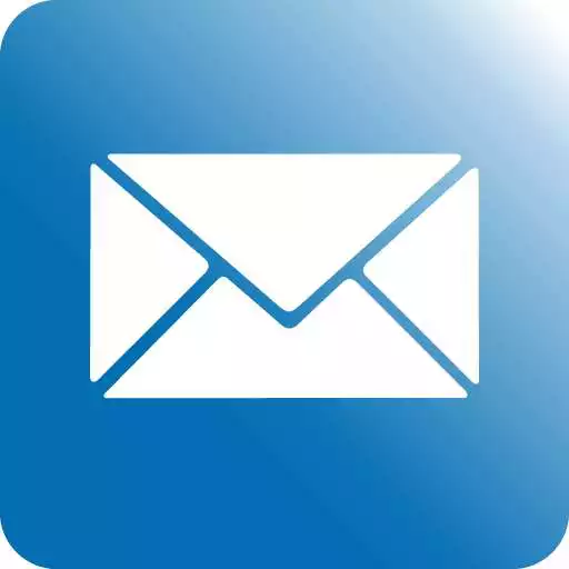 Play Email app for Outlook mail APK
