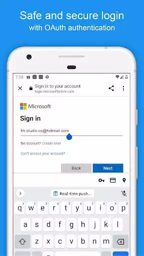 Play Email app for Outlook mail as an online game online Email app for Outlook mail with UptoPlay Play Email app for Outlook mail as an online game Email app for Outlook mail with UptoPlay