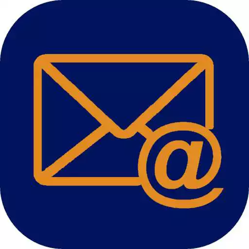 Free play online Email App APK Free play online Email App APK