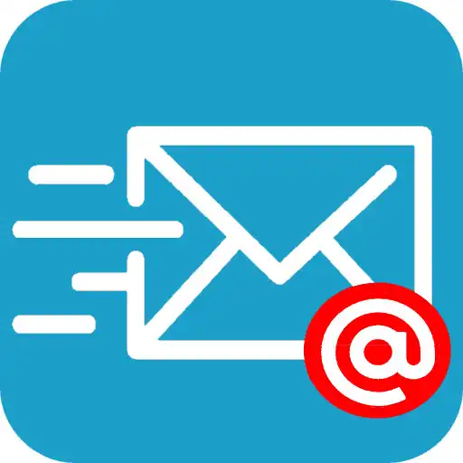 Play Email app APK Play Email app APK